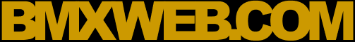 BMXWEB.COM