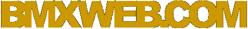 BMXWEB.COM