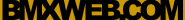 BMXWEB.COM