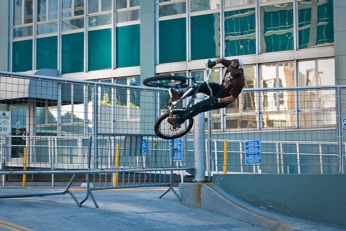 pic how5-0749