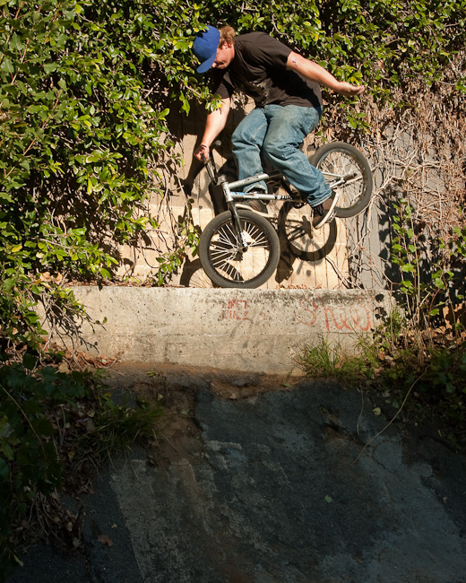 pic how5-0973