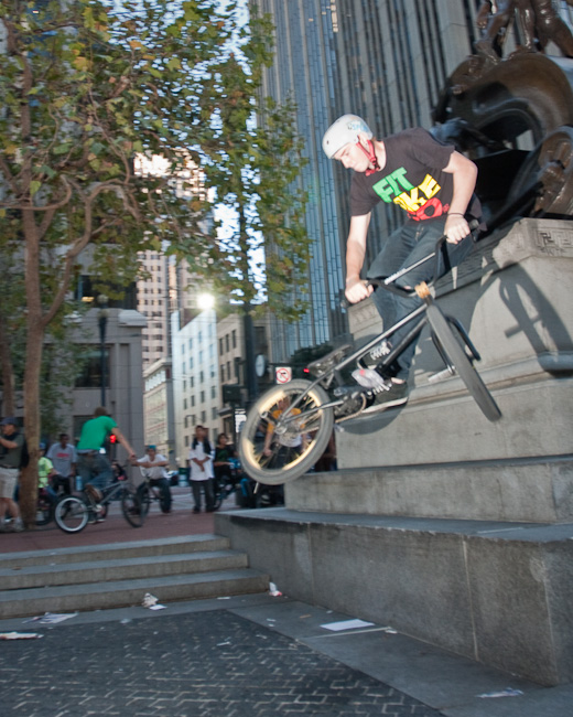 pic how5-1083