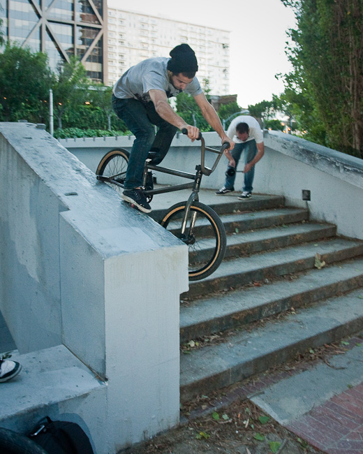 pic how5-1100