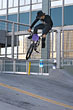 pic how2-3033