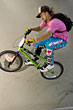 pic how2-3105