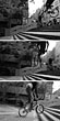 pic how2-3117