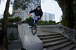 pic how2-3185