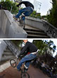 pic how2-3197