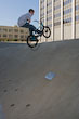 pic how3-9730