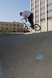 pic how3-9732