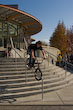 pic how3-9736