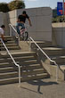 pic how3-9740
