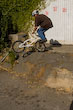 pic how3-9741