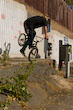 pic how3-9762