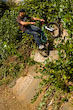 pic how3-9765