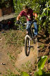 pic how3-9772