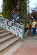 pic how3-9786