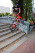 pic how3-9798