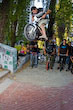 pic how3-9799