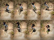 pic how4-3966