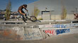 pic how4-4046