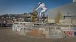 pic how4-4049