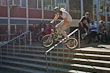 pic how5-0733