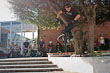 pic how5-0740
