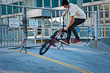 pic how5-0750