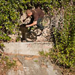 pic how5-0823