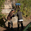 pic how5-0846