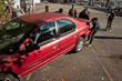 pic how5-0865