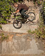 pic how5-0896