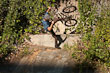 pic how5-0956