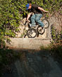 pic how5-0973