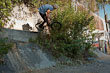 pic how5-0985