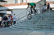 pic how5-0992