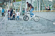 pic how5-0996