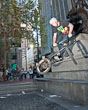 pic how5-1083