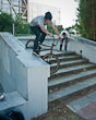 pic how5-1100