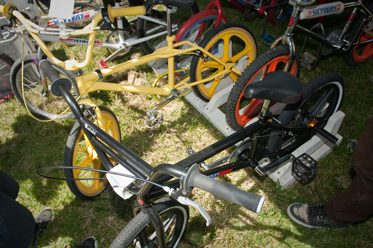 pic osbmxshow-2179