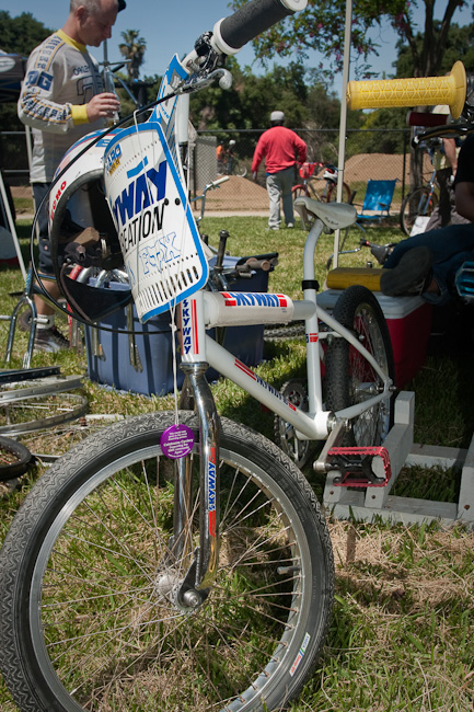 pic osbmxshow-2180