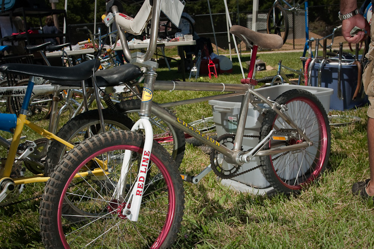 pic osbmxshow-2182