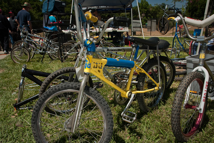 pic osbmxshow-2183
