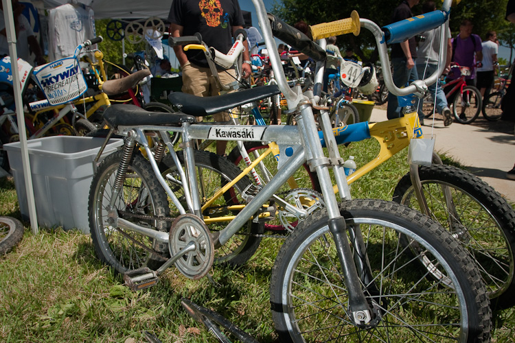 pic osbmxshow-2184