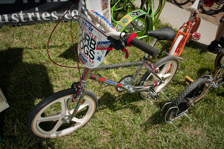 pic osbmxshow-2187