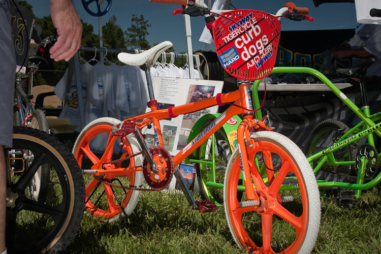 pic osbmxshow-2189