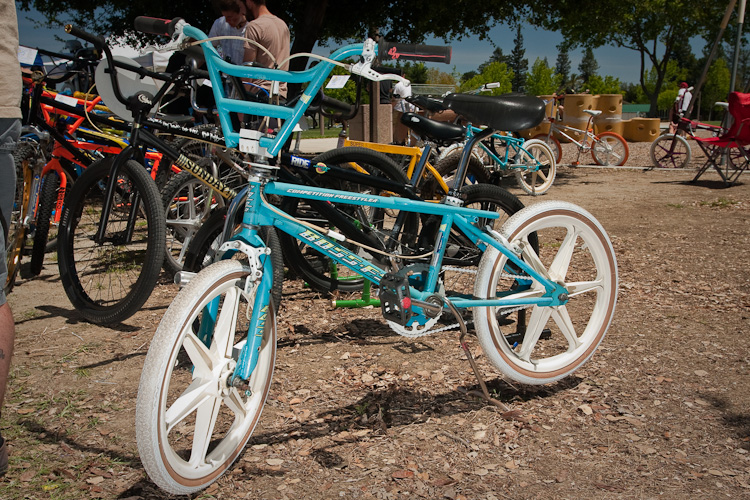 pic osbmxshow-2190