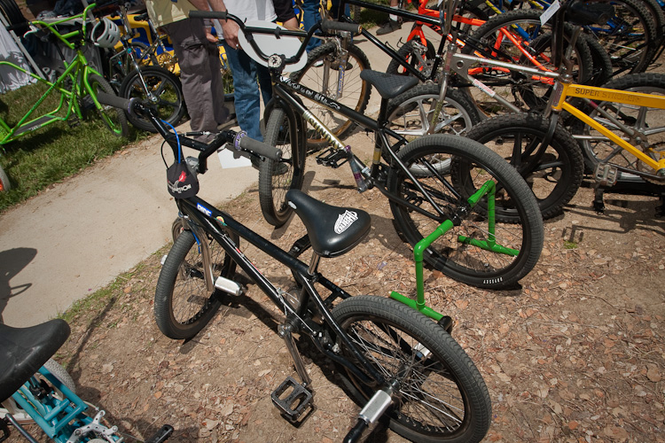 pic osbmxshow-2191