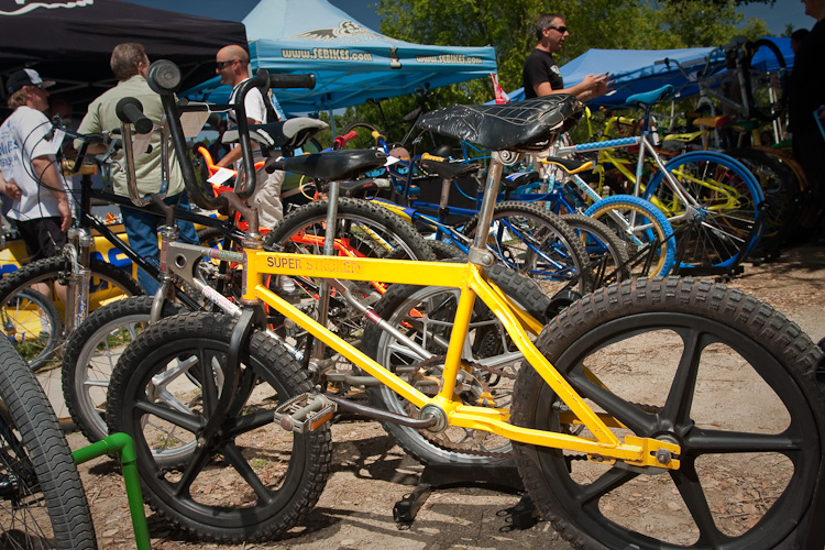 pic osbmxshow-2192